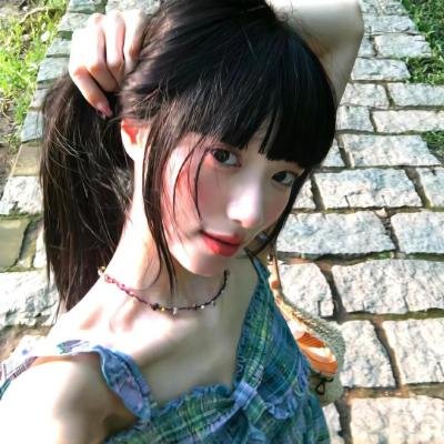 神话级装备拥有者