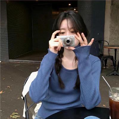 白种元的悲惨世界