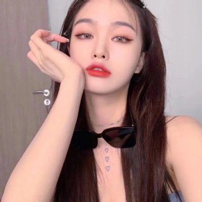 中年失恋日记第一季