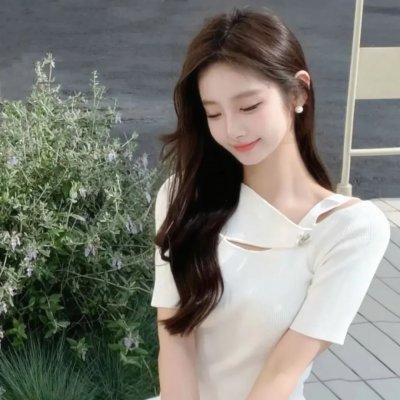 古镇谜案之诛心劫