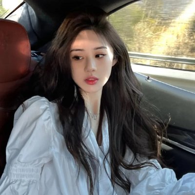 离柜后概不负责