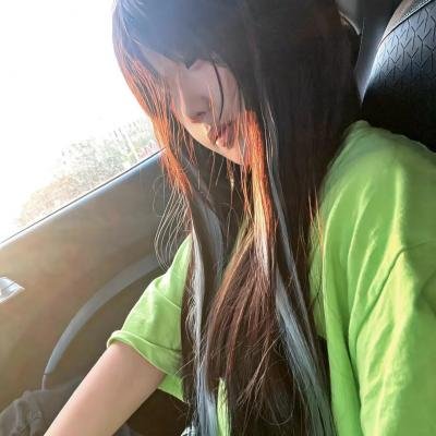 姥姥的外孙女儿