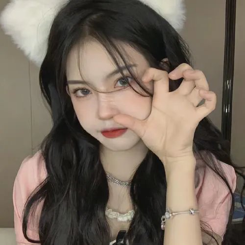 从鉴宝开始走上人生巅峰