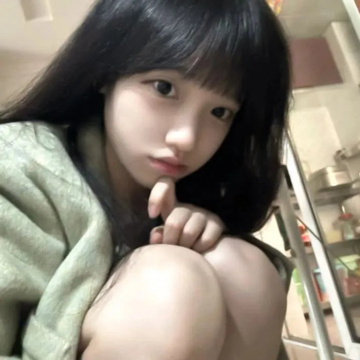 ONEFOUR：饶舌魂不死