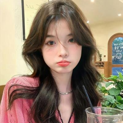 我的隐形男友第二季