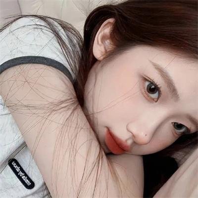 致我们单纯的小美好(泰版)