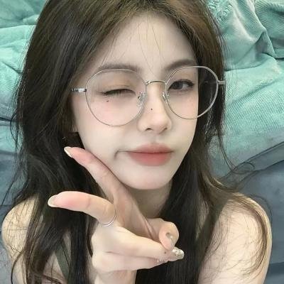 亲爱的皇帝陛下