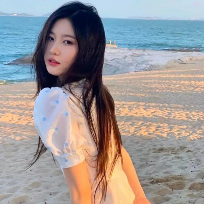 本想败国，却名垂青史