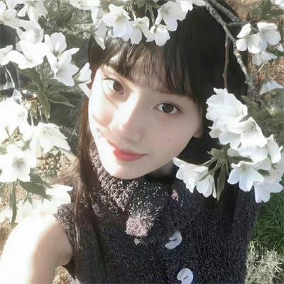 巴啦啦小魔仙之魔法的考验