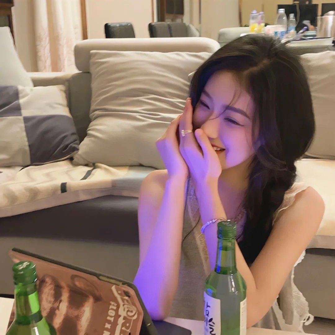 挪威的森林国语