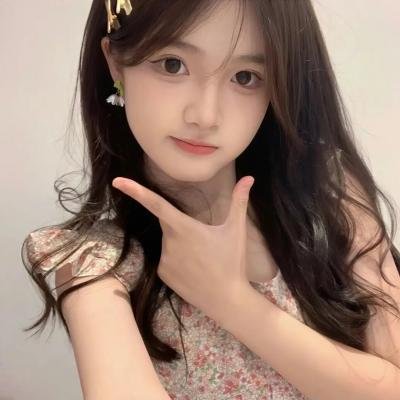 春到南楼雪尽处