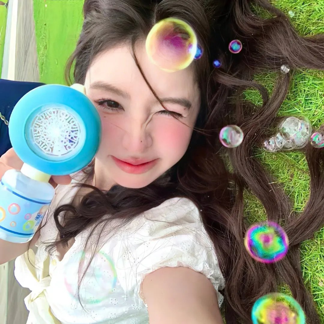 井之头恩赐公园