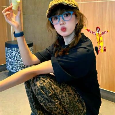 食戟之灵第二季