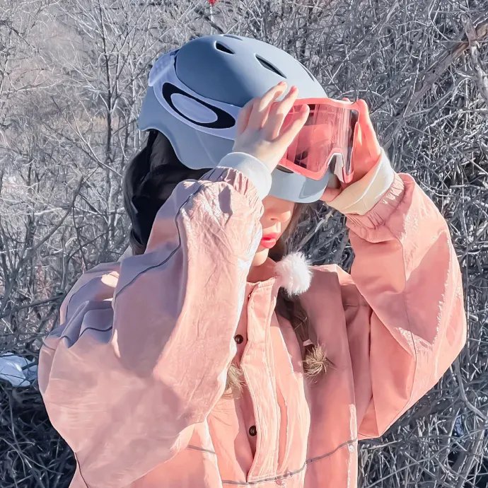 百分百感觉国语