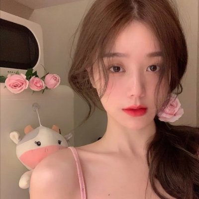 由你玩四年第一季