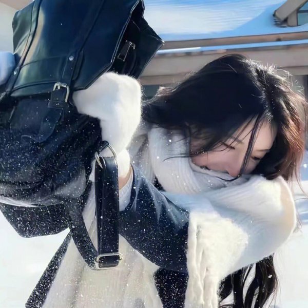 奥黛丽·恩肖的诅咒